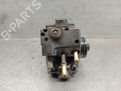 Injection pump FIAT DOBLO Cargo (263_) 1.3 D Multijet | BP25273716M78 