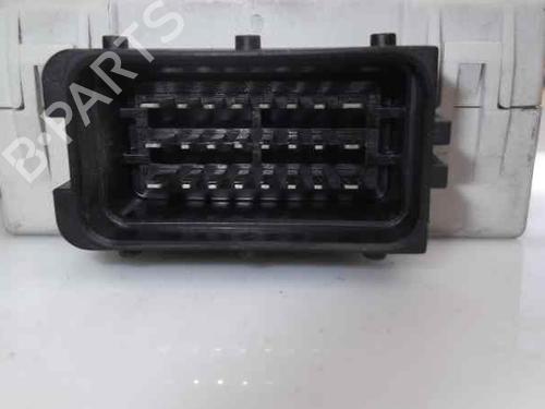 Electronic module TOYOTA COROLLA (_E12_)  | BP20244936M83 