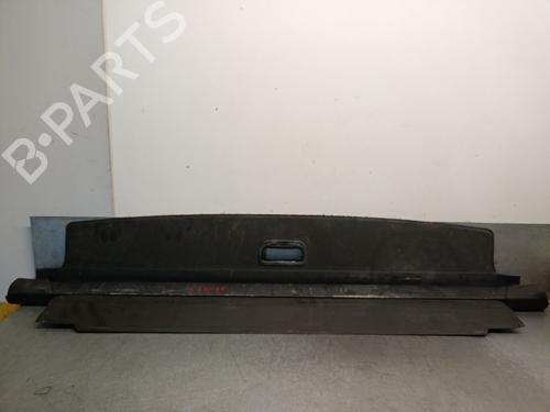 Rear parcel shelf SKODA FABIA II Combi (545) 1.4 TDI | BP34707014C85 - Image 2