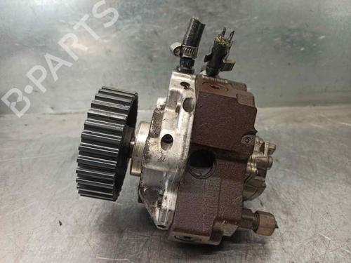 Used Injection pump OPEL ASTRA H GTC (A04) [2005-2010]  9758415