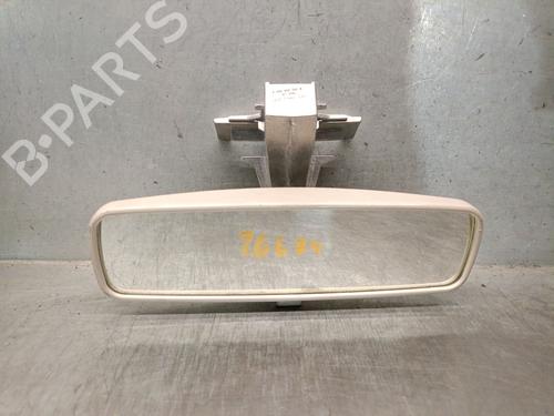 rear-mirror-renault-scenic-ii-jm01_-2003-2004-2005-2006-2007-2008-2009-2010-39536358 main image