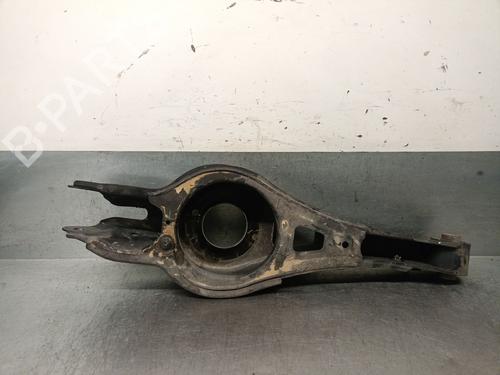 Højre bagtil bærearm KIA OPTIMA (JF) 1.7 CRDi | BP31880874M15