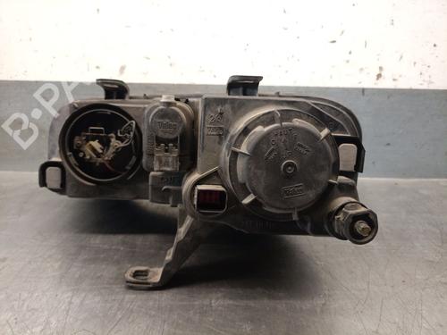 Right headlight ROVER 25 I Hatchback (RF) 1.6 16V | BP36887017C29 - Image 2