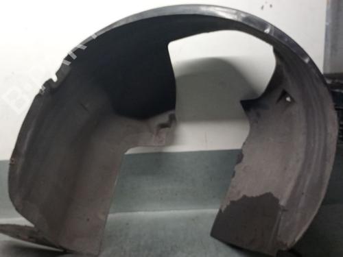 Used Wheel arch PEUGEOT BIPPER Tepee 1.3 HDi 80 (80 hp) 30804205