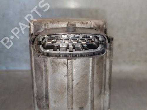 Vacuum pump HYUNDAI i30 FASTBACK (PDE, PDEN) 1.4 T-GDI | BP36032762M80  - Image 6