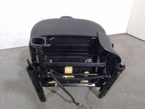 Left front seat AUDI A1 Sportback (8XA, 8XF) 1.0 TFSI | BP27925277C15 