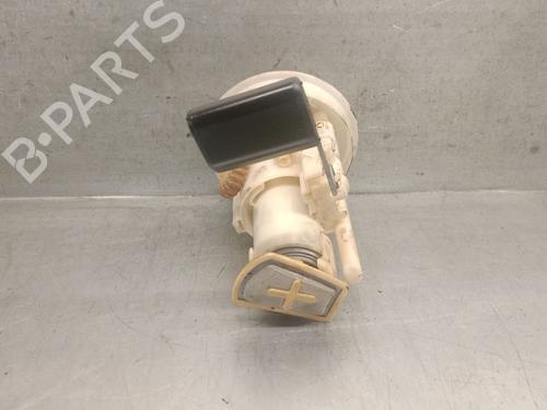 Fuel pump KIA CERATO I Saloon (LD) 2.0 CRDi | BP28124382M76 
