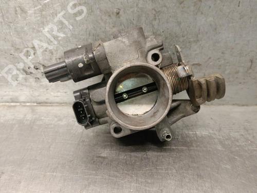 Used Throttle body Throttle body CHRYSLER STRATUS (JA) 2.0 16V (133 hp) 33399849 33399849