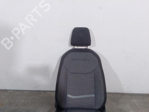Right front seat SEAT ARONA (KJ7, KJP) 1.0 TSI | BP28189031C16 