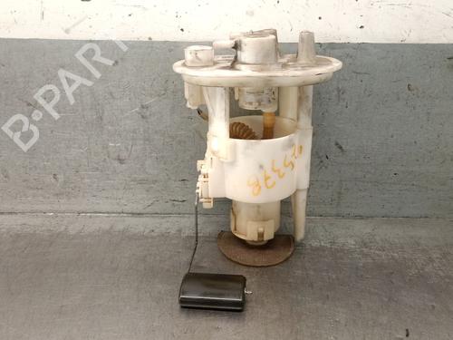 Used Fuel pump Fuel pump HYUNDAI MATRIX (FC) 1.5 CRDi VGT (110 hp) 34460673 34460673