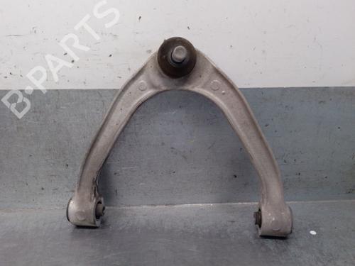 Used Left front suspension arm Left front suspension arm INFINITI Q50 50 D (170 hp) 34474099 34474099