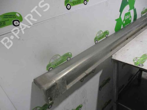 Other SUBARU LEGACY III Estate (BH) 2.0 AWD (BH5) | BP21018871O1 