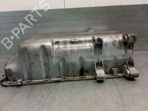 Oliebundkar PEUGEOT 307 SW (3H) 2.0 HDI 90 | BP26932223M115 