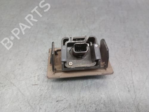 Electronic module DACIA SANDERO III 1.0 TCe 90 | BP29697490M83 