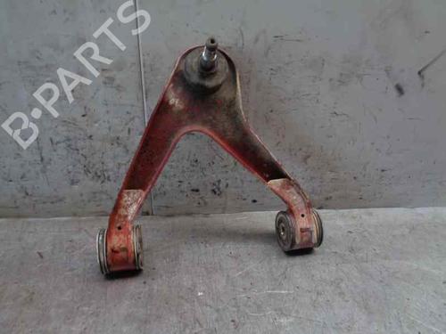 Used Left front suspension arm IVECO DAILY III Van [1999-2009]  5048677