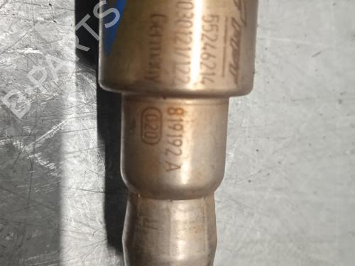 Electronic sensor FIAT TIPO Estate (356_, 357_)  | BP10331091M84 