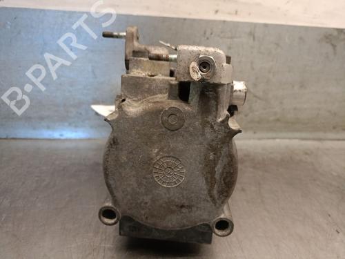 AC compressor HYUNDAI SANTA FÉ I (SM) 2.0 CRDi 4x4 | BP37489619M34 - Image 3