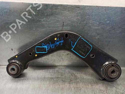Used Left rear suspension arm FORD MONDEO V Hatchback (CE) 2.0 EcoBlue (150 hp) 25234844