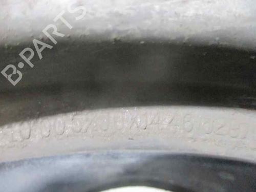 Rim KIA JOICE (MTE1P) 2.0 | BP3254233C45 