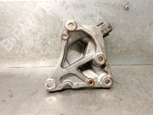 Engine mount PEUGEOT 508 SW I (8E_) 2.0 HDi | BP29807232M89 