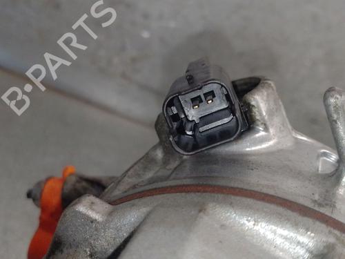 AC compressor CITROËN C4 Grand Picasso II (DA_, DE_) 1.6 THP 165 | BP40036182M34  - Image 6