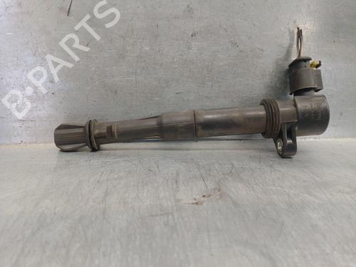 Used Ignition coil Ignition coil 13938289 13938289
