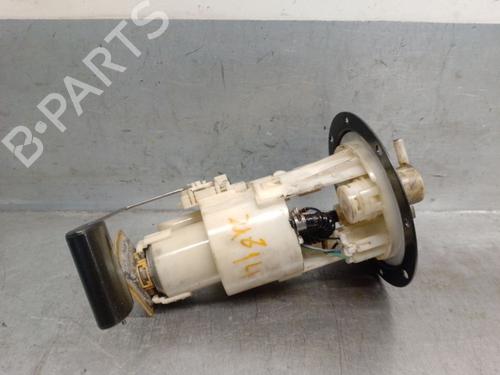 Used Fuel pump HYUNDAI GETZ (TB) 1.5 CRDi (82 hp) 32187183