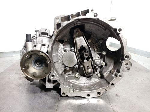 Used Gearbox Gearbox SEAT IBIZA IV (6J5, 6P1) 1.6 TDI (90 hp) 33173359 33173359