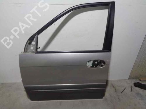 Used Left front door KIA CARNIVAL II (GQ) 2.9 CRDi (144 hp) 6873749