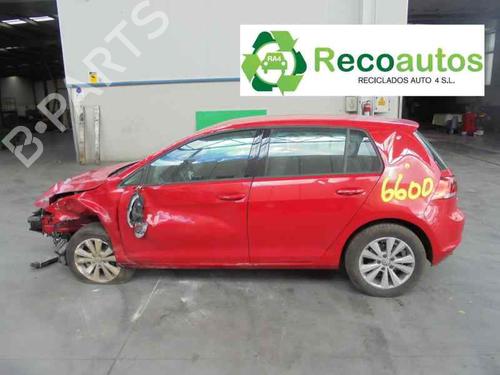 VW GOLF VII (5G1, BQ1, BE1, BE2)  1.2 TSI  203316