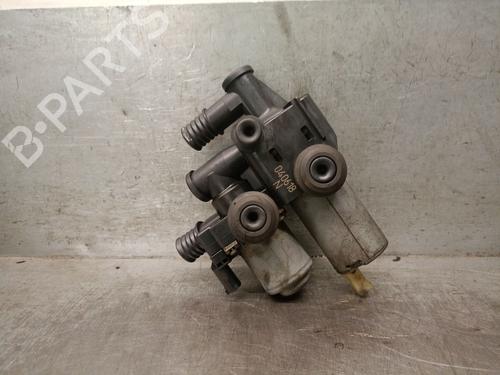 Elektronisk sensor BMW 3 Compact (E46) 316 ti (115 hp) 27506333