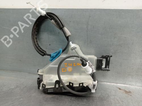 BP31931626C97 main image