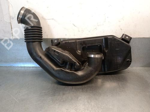 Pipe SUBARU OUTBACK (BR) 2.5 i AWD (BR9) | BP27894962M125