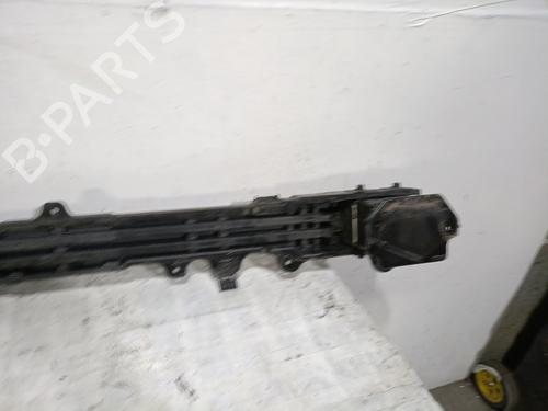Rear bumper reinforcement KIA RIO IV (YB, SC, FB) 1.2 CVVT | BP29423084C73 