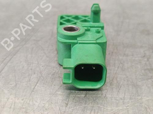 Electronic module VOLVO XC60 I SUV (156) D5 AWD | BP29833066M83