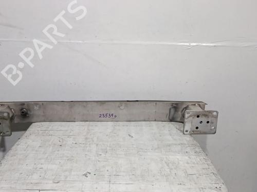 Front bumper reinforcement PEUGEOT PARTNER Tepee 1.6 HDi 75 (16V) | BP29030430C109 