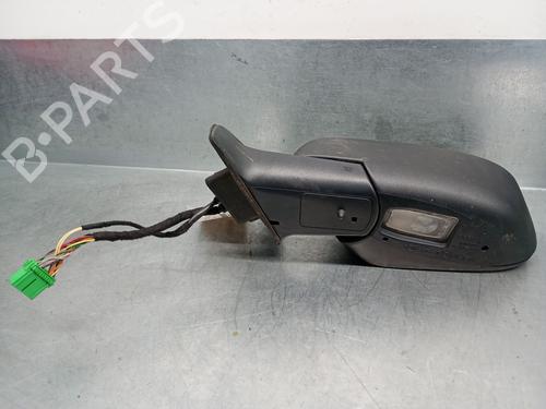 Left mirror VOLVO XC90 I (275) D5 AWD | BP29823304C26