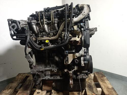 Engine FORD FOCUS II (DA_, HCP, DP) 1.6 TDCi | BP35932018M1 - Image 3