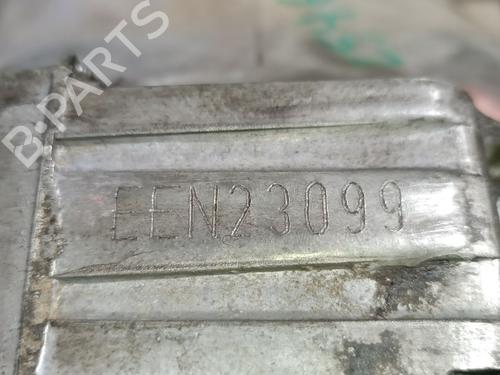 Gearbox AUDI A4 B5 (8D2) 1.9 TDI | BP35784230M3 - Image 8
