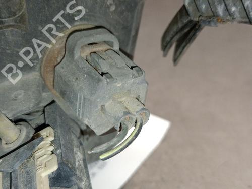 Right headlight CHRYSLER 300M (LR) 2.7 V6 24V | BP33965260C29 - Image 9