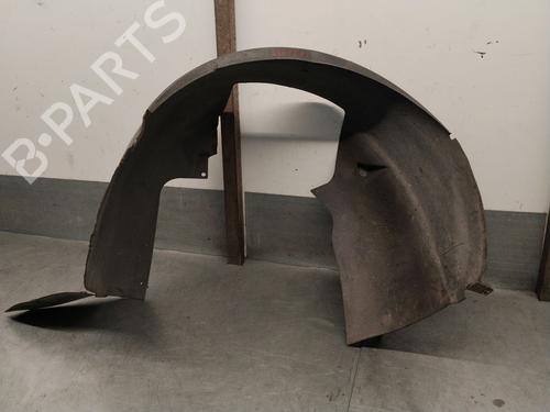 Used Wheel arch Wheel arch PEUGEOT BIPPER Tepee 1.4 HDi (68 hp) 36037977 36037977