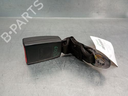 Gurtschloss AUDI Q7 (4LB) 3.0 TDI quattro | BP29924672I32