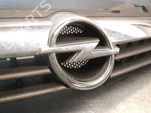 Grille OPEL ASTRA H (A04) 1.8 (L48) | BP27598102C40 