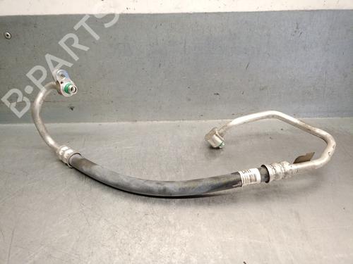 AC-rør HYUNDAI i10 II (BA, IA) 1.0 | BP30480615M126