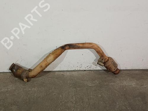 Used Catalyst MERCEDES-BENZ G-CLASS (W463) G 500 (463.260, 463.261) (422 hp) 28691532
