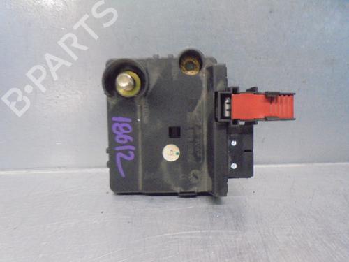 Elektronisk modul MERCEDES-BENZ S-CLASS (W220) S 430 (220.070, 220.170) (279 hp) 15228242