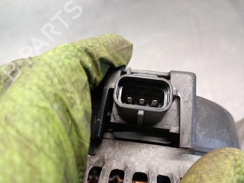 Alternator FORD FOCUS II (DA_, HCP, DP) 1.8 | BP26506338M7 