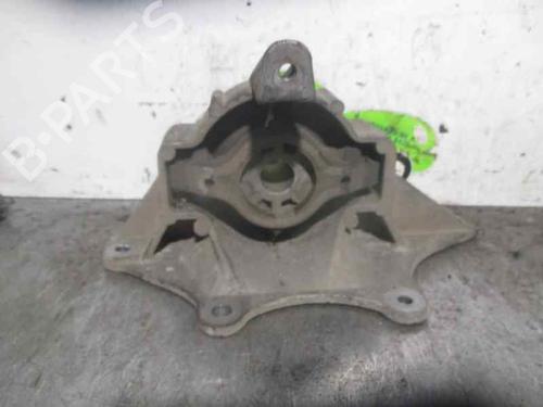 Engine mount FIAT PUNTO (188_) 1.9 DS 60 (188.031, .051, .231, .251) | BP8762665M89 