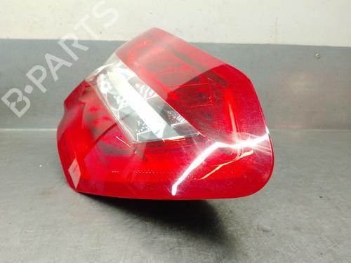 Right taillight MERCEDES-BENZ E-CLASS (W212) E 200 CDI / BlueTEC (212.005, 212.006) | BP34349278C35  - Image 5
