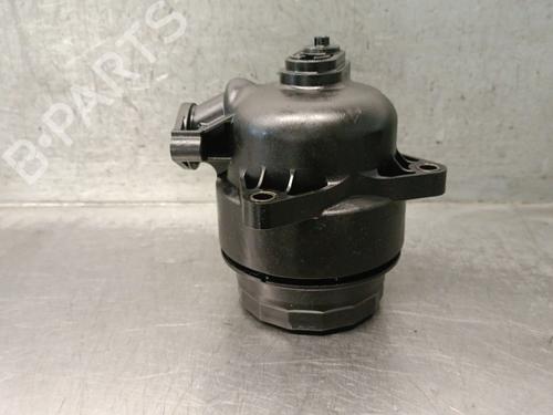 Støtte Støtte AUDI Q7 (4MB, 4MG, 4MQ) SQ7 TDI quattro (435 hp) 33799749 33799749